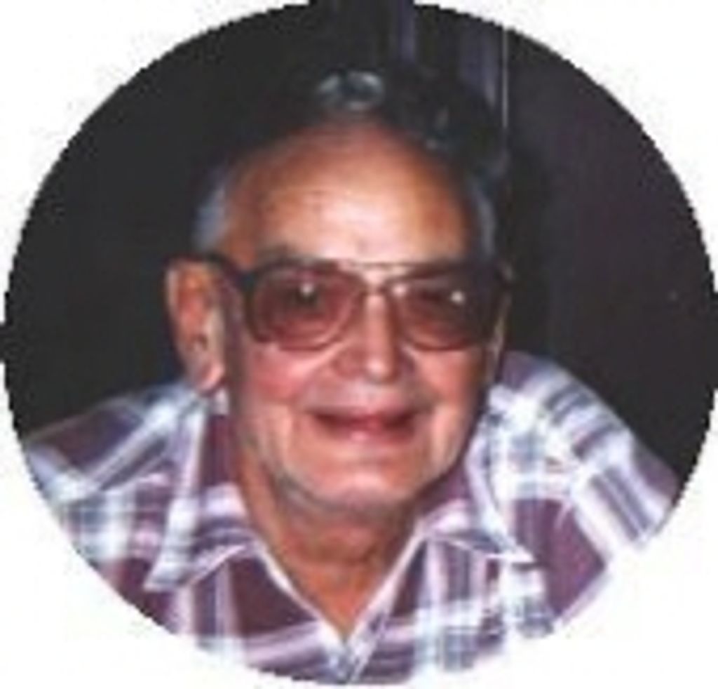 Vann M. Canfield