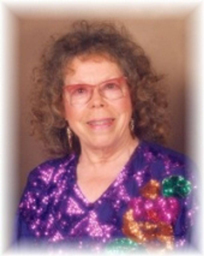 Aileen Dunnahue