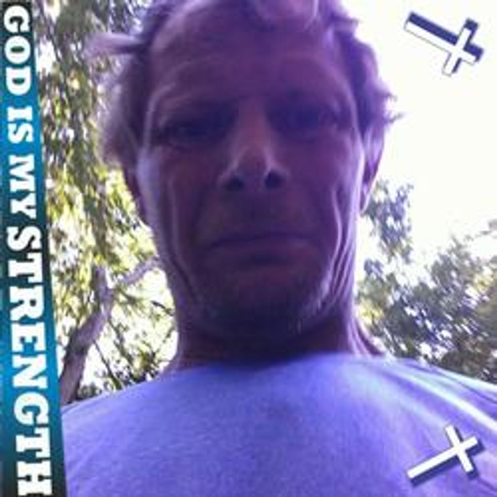 Billy Joe Vernon Jr. Profile Photo
