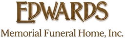 Edwards Memorial Funeral Home