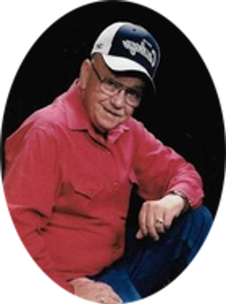 T.F. Stewart