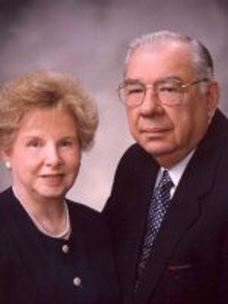 Joseph J. Cheslock