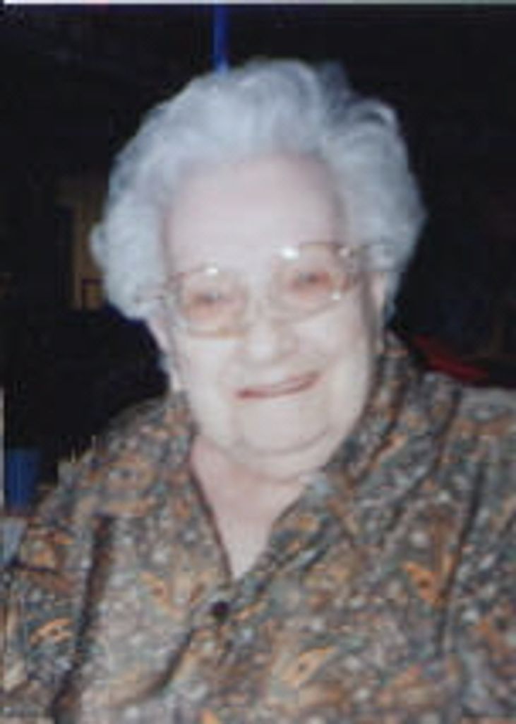 Lillie F. Carlisle Profile Photo