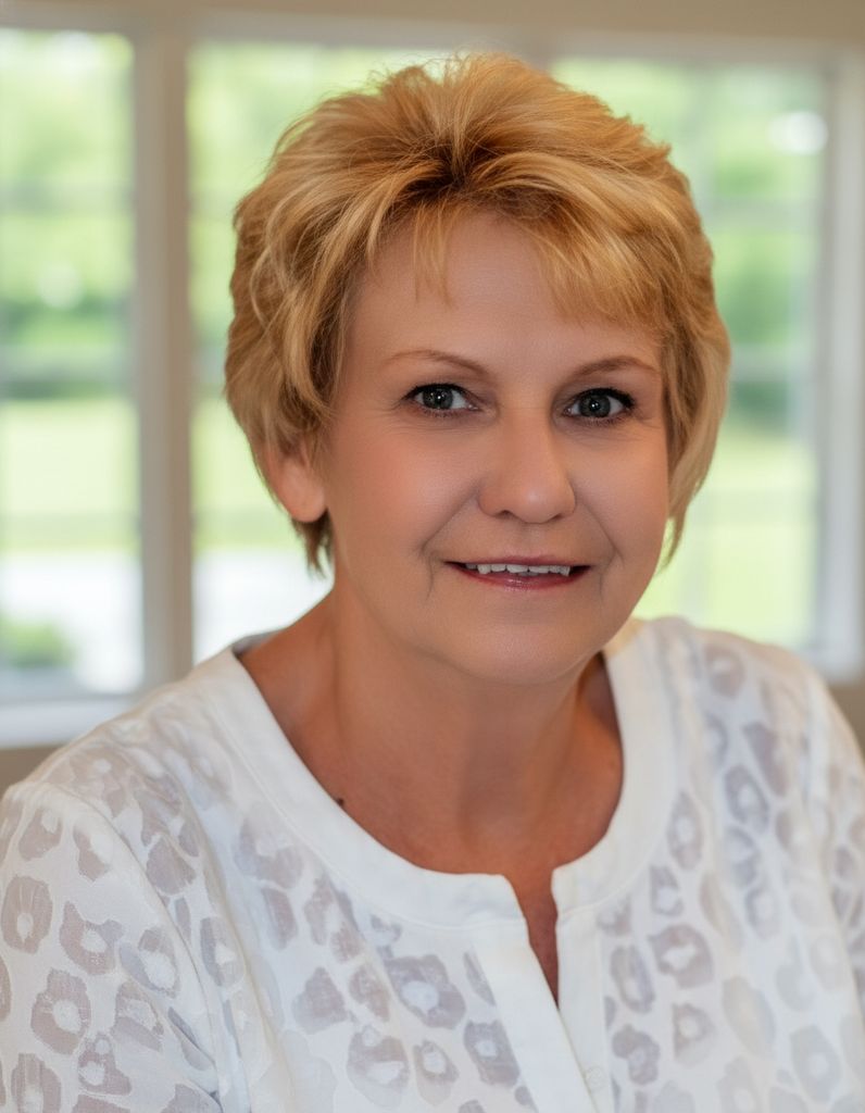 Judi Carolyn Block Profile Photo