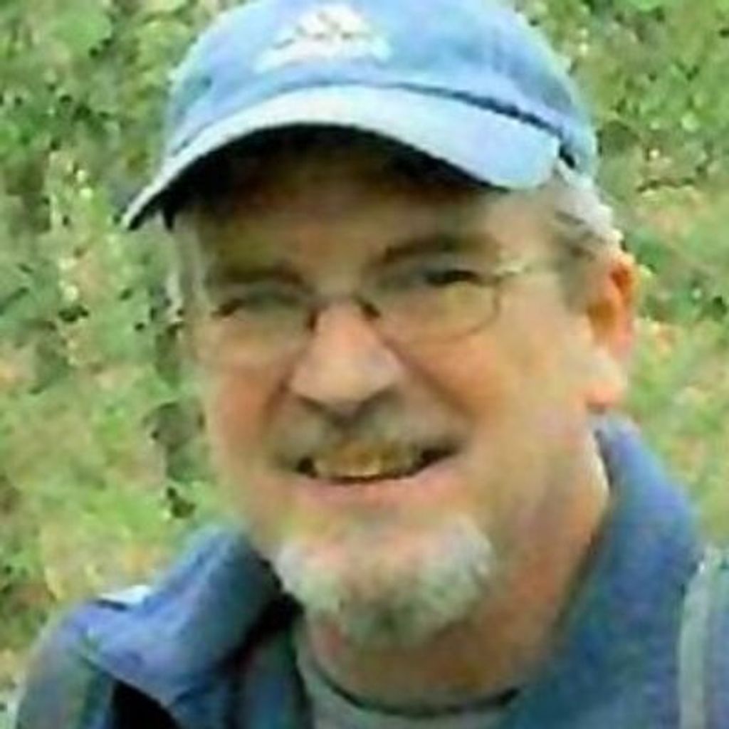 James W. Sicard