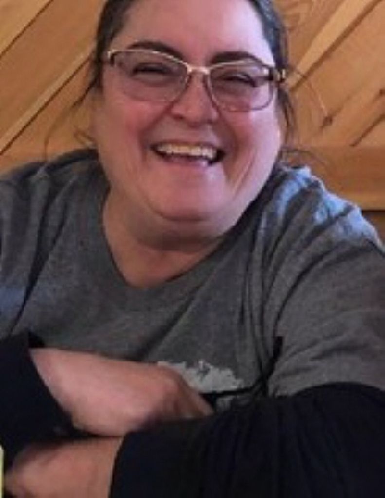 Jami Marie Profile Photo