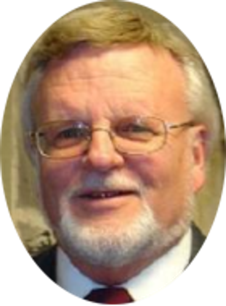 G. Hurst