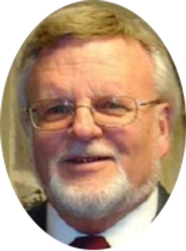 G. Hurst Profile Photo