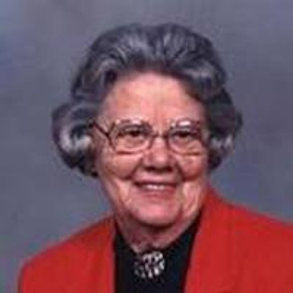 Sylvia  Louise Hatlie