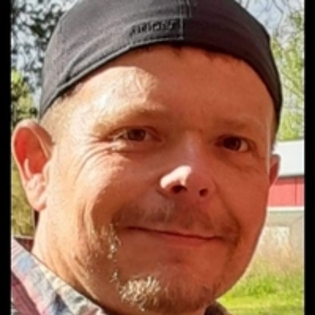 Albert C. Godsey Profile Photo