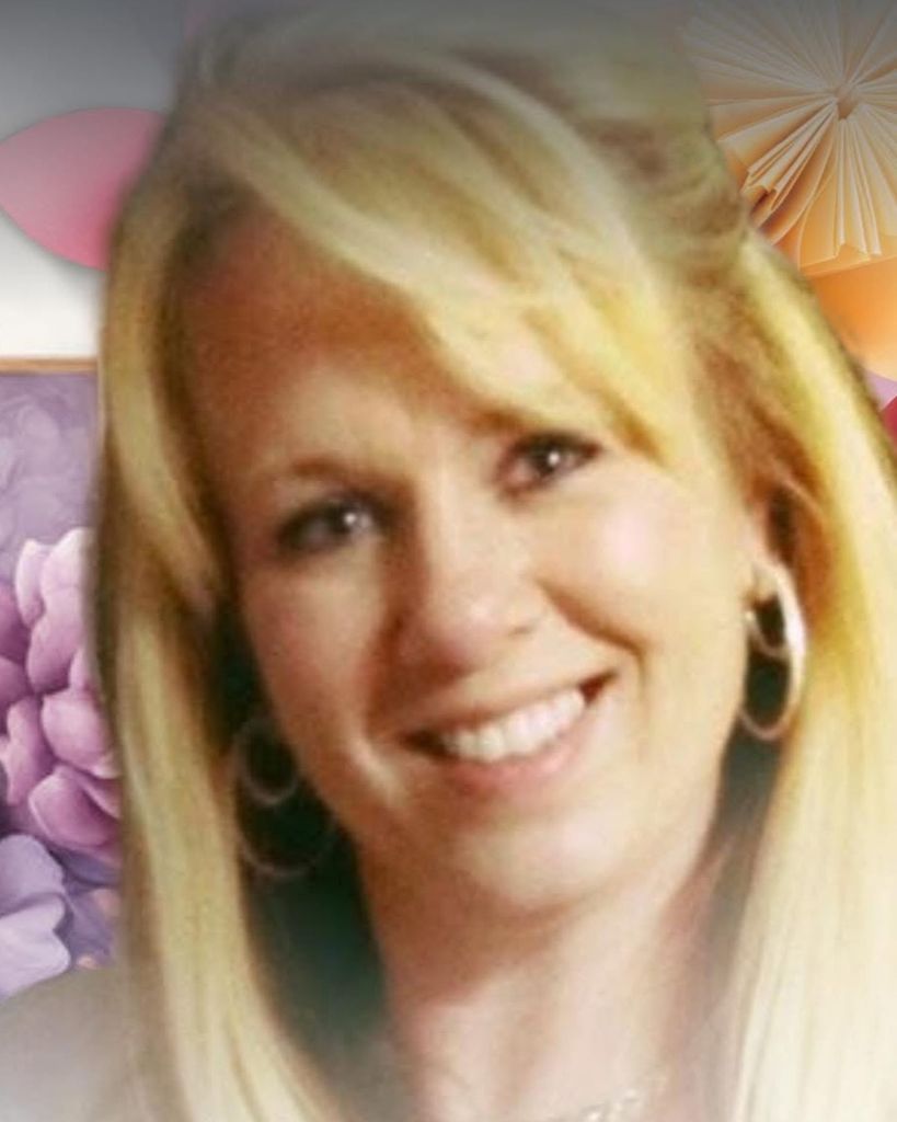 Brandi Reagan Profile Photo