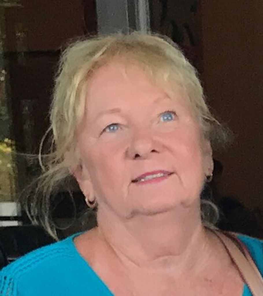 Camey T. Loving Profile Photo