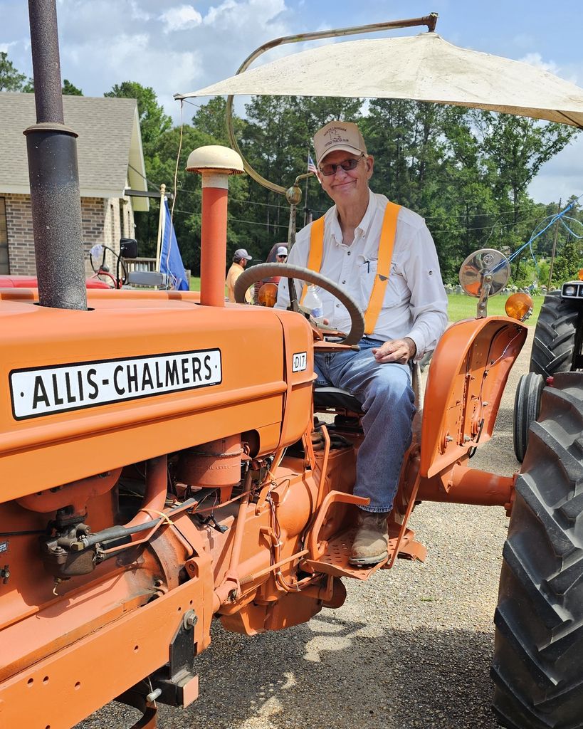 Richard K. Sanders Profile Photo