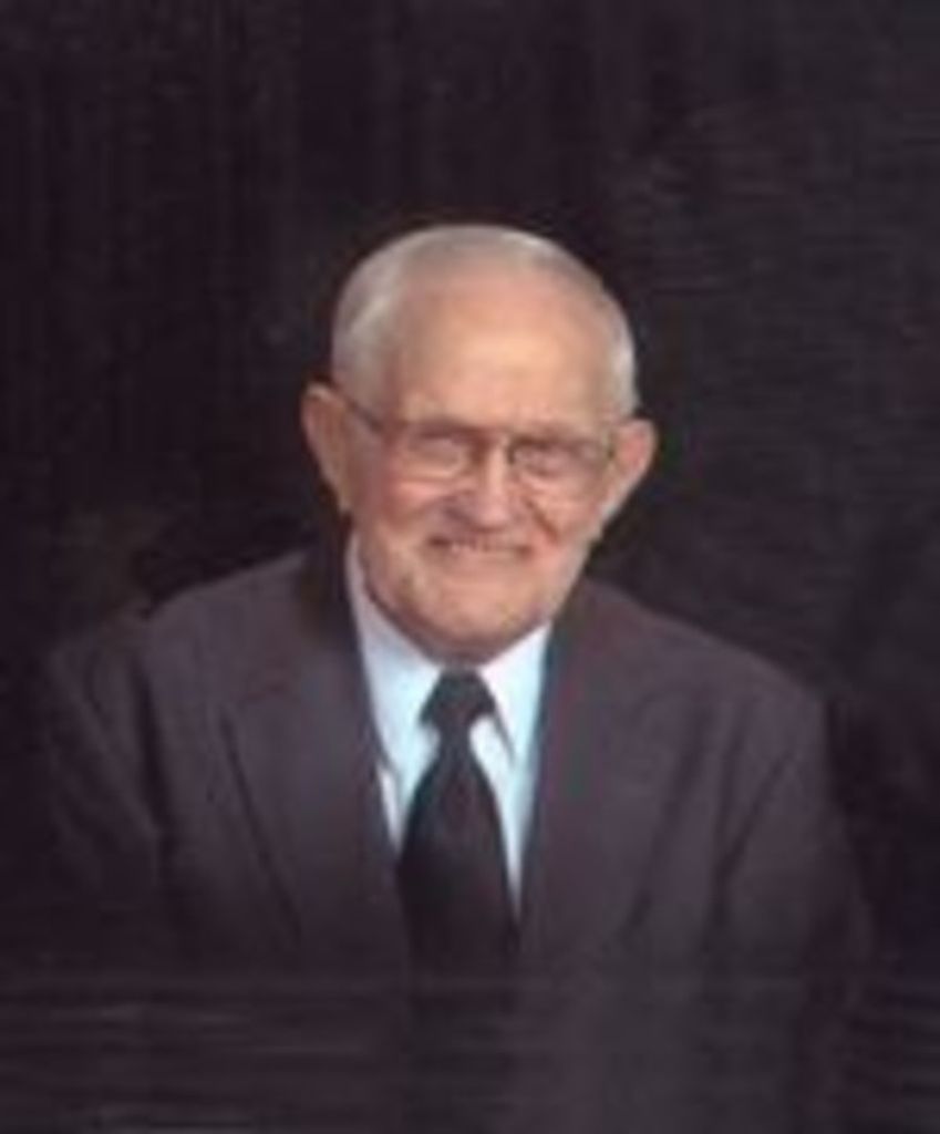 Rueben Nathaniel Winter