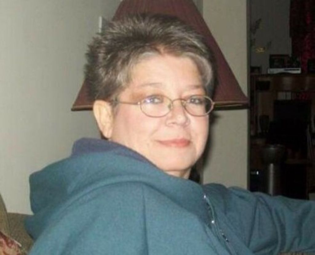 Kimberly Dawn Atwell Wayne Profile Photo