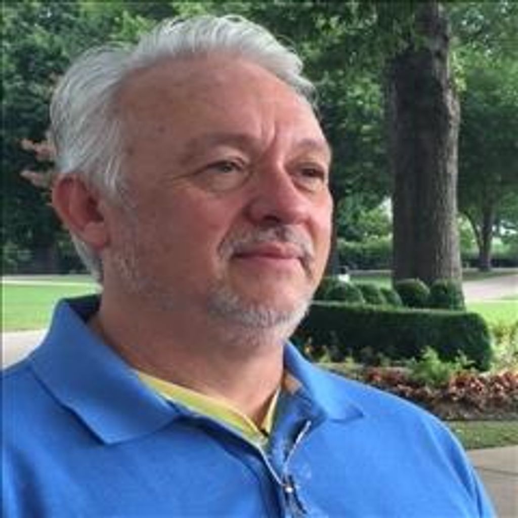 Ronald Irmon Munn, Jr.