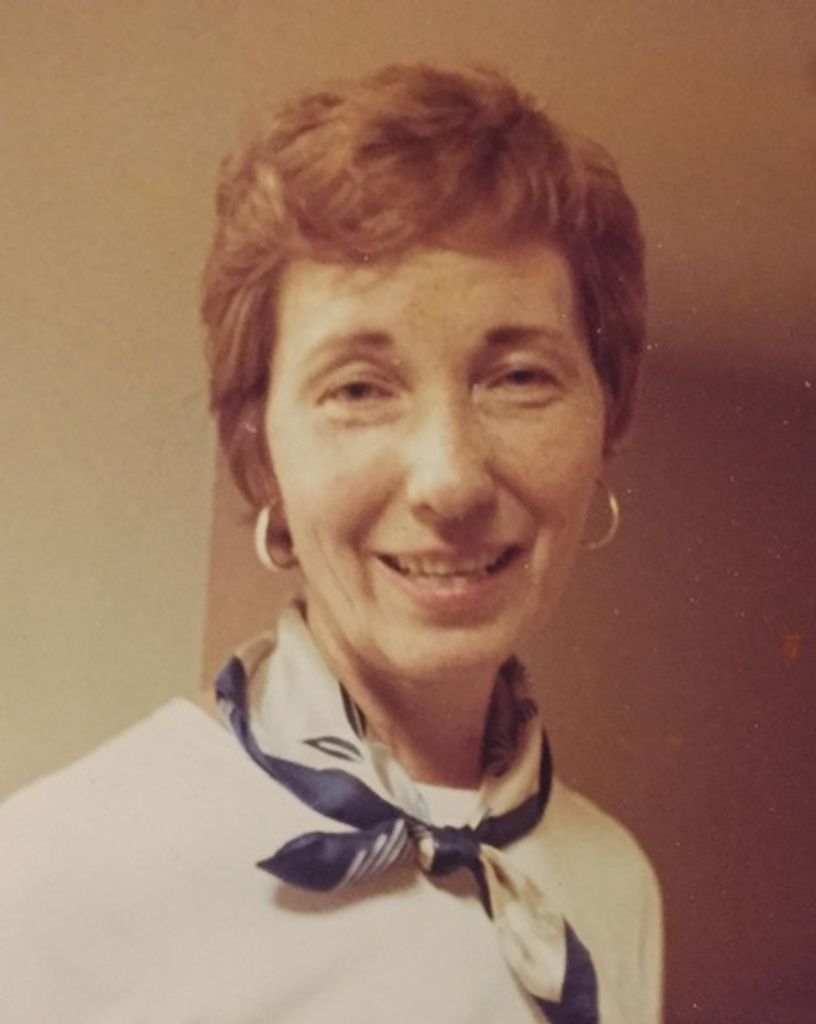 Mary C. Deisher Profile Photo