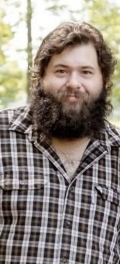 Stephen Wayne Pigott, Ii Profile Photo