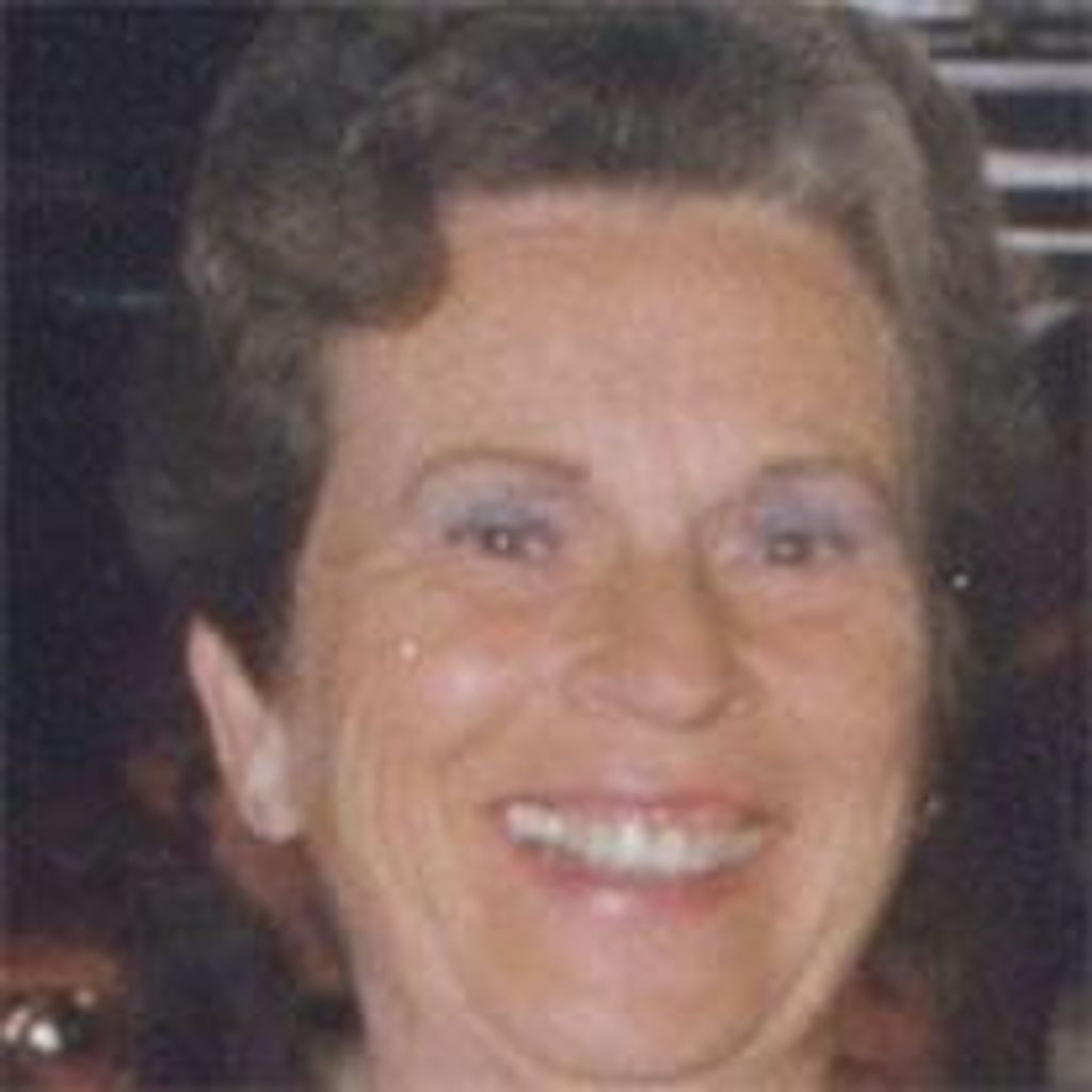 Beatrice Muro