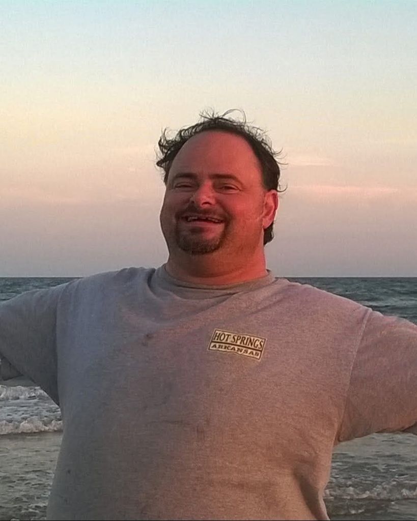 Jimmy Kyle Shaw Profile Photo