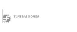 Blaschke and Schneider Funeral Home Logo