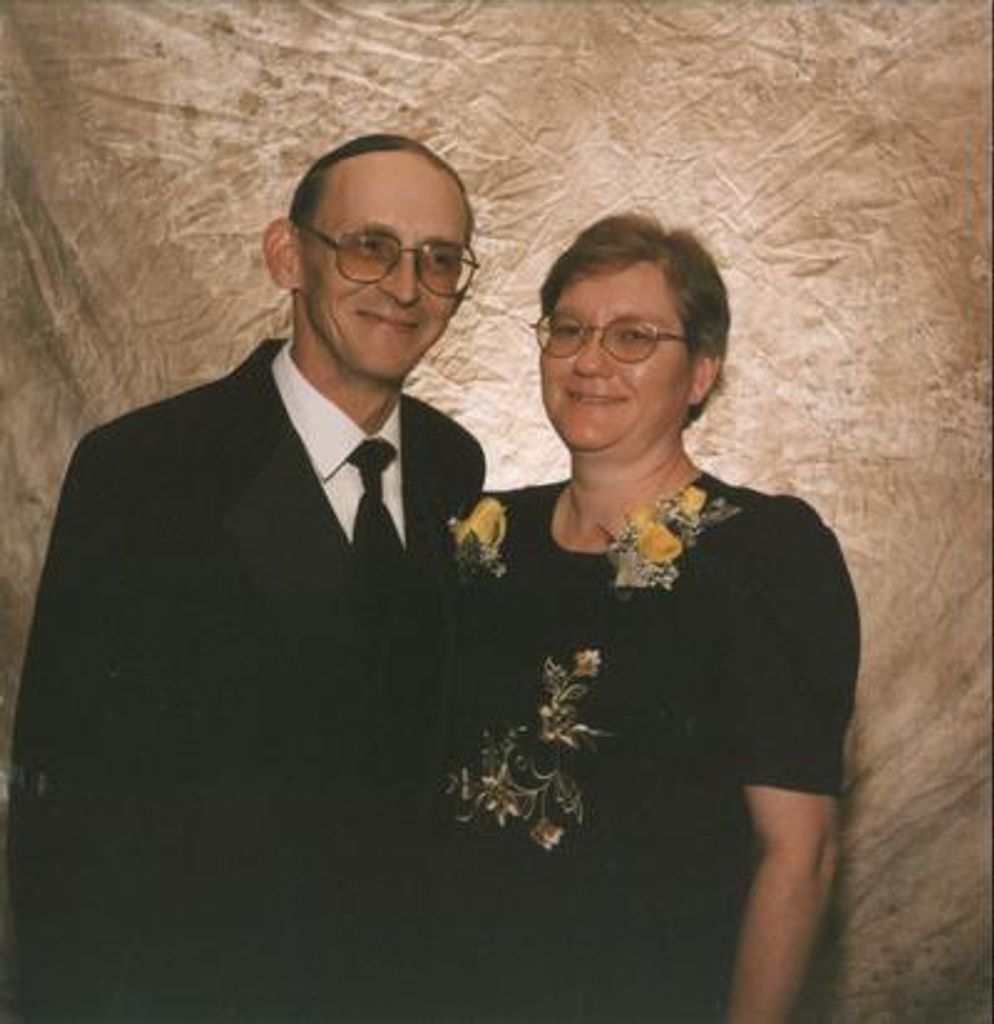 Thomas Robert Krotz Profile Photo