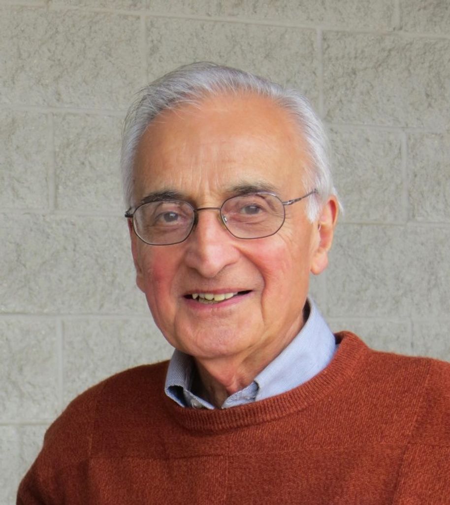 Robert Capella