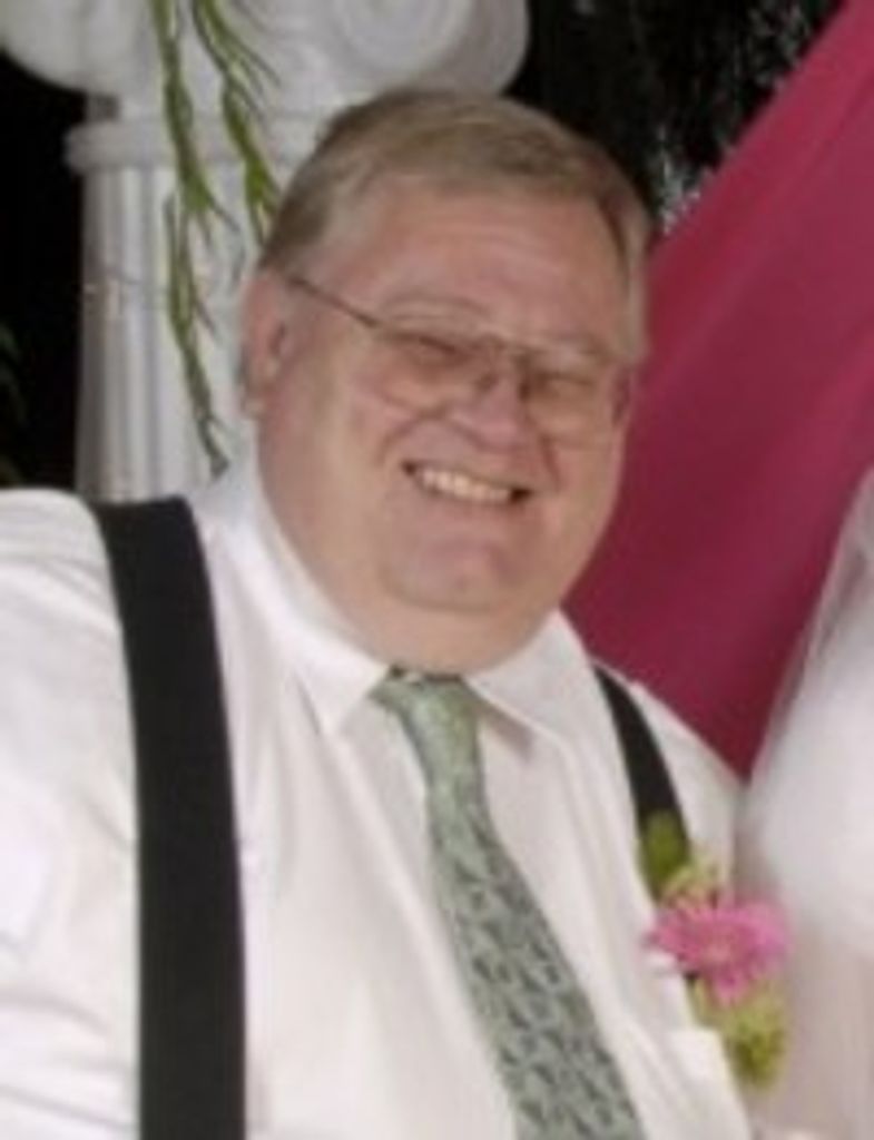 Craig Opperman