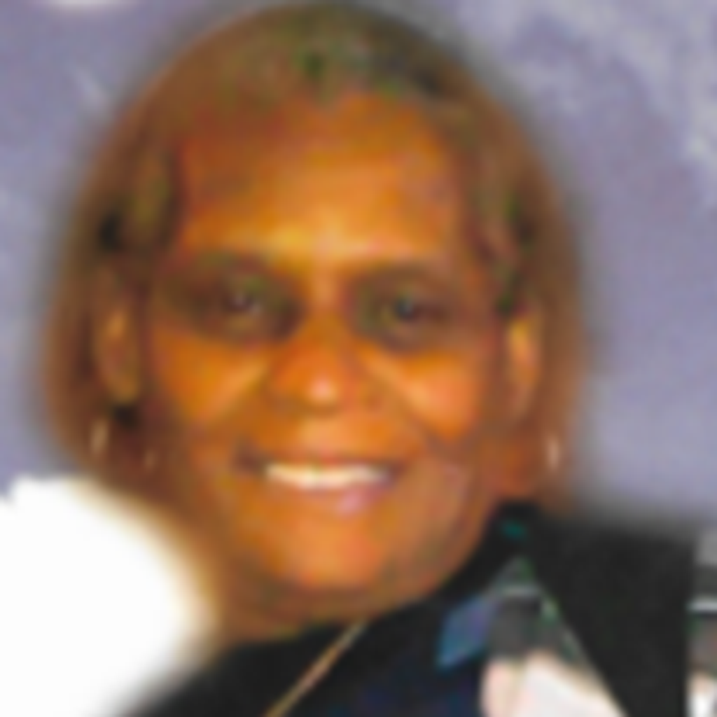 Annette  Strickland  Profile Photo