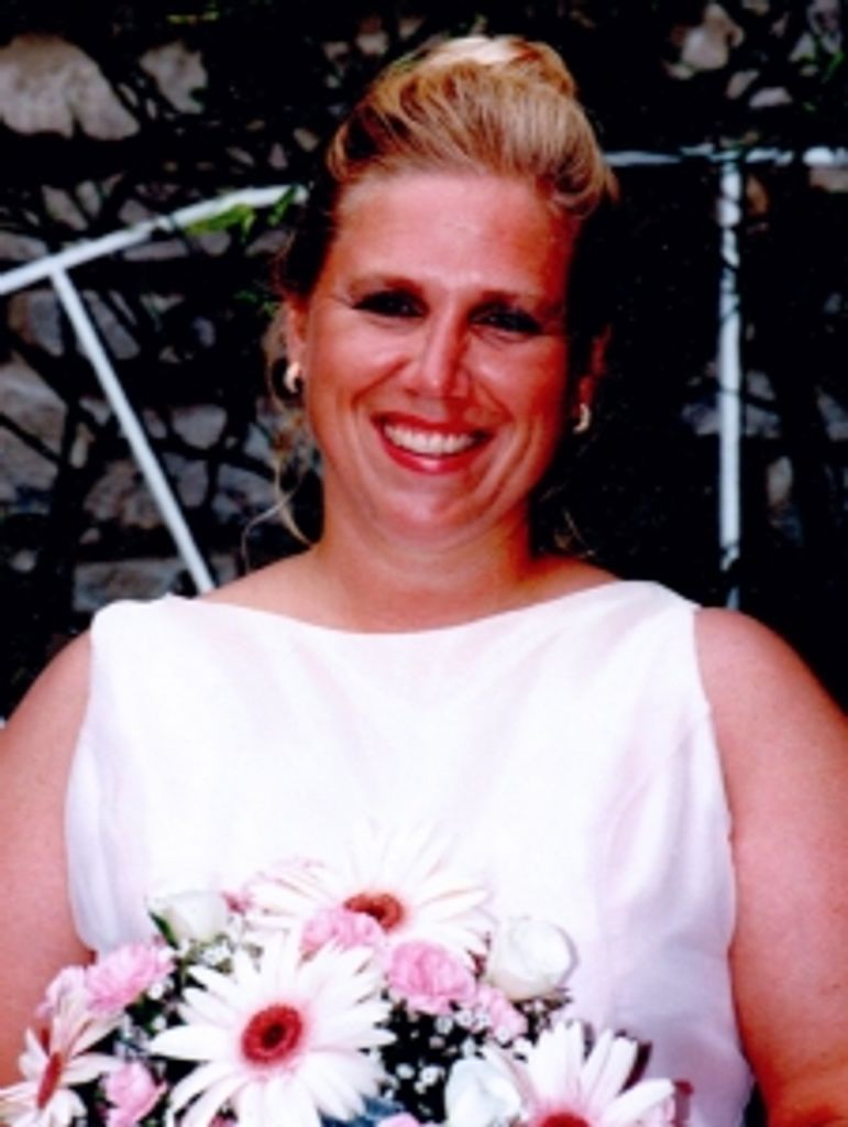 Sherri  L. (Baumgardner)  Combs