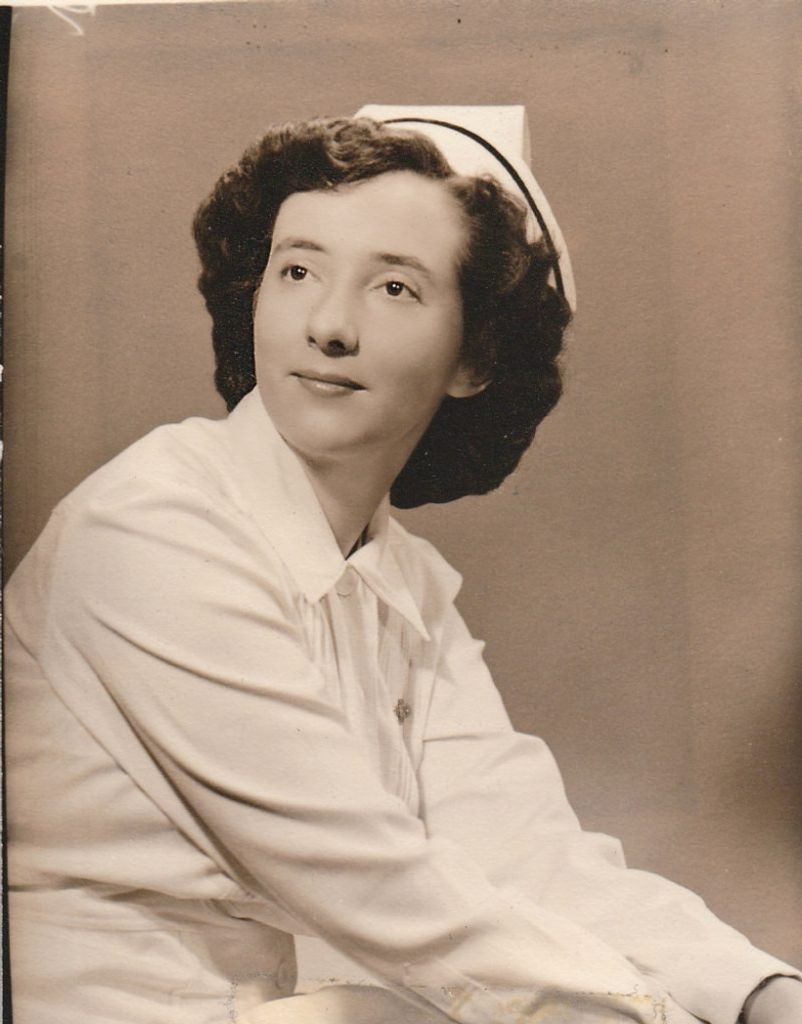 Monaghan, Margaret L.