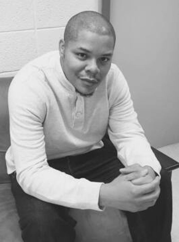 Dion Bridgers