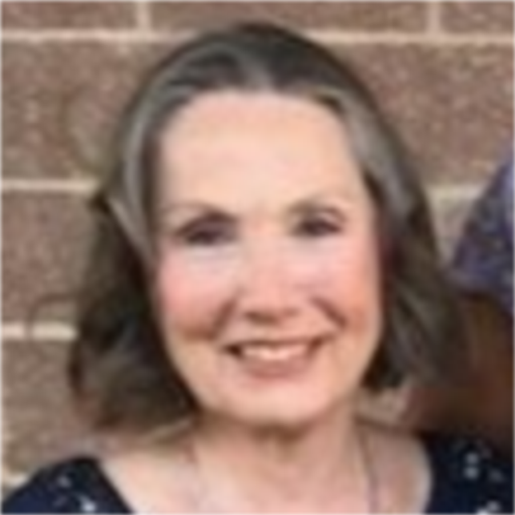 Evelyn Giorgetti Profile Photo