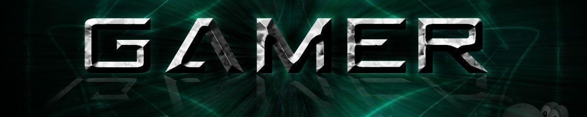 Cover for Jacob Bohannon's Obituary