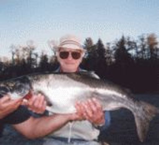 Richard Dale Albrecht Profile Photo