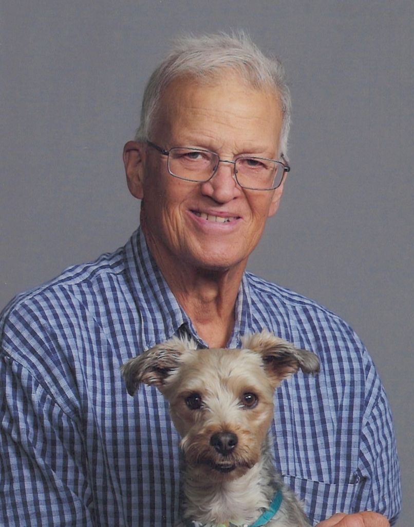 Robert Wayne Aprill Sr. Profile Photo