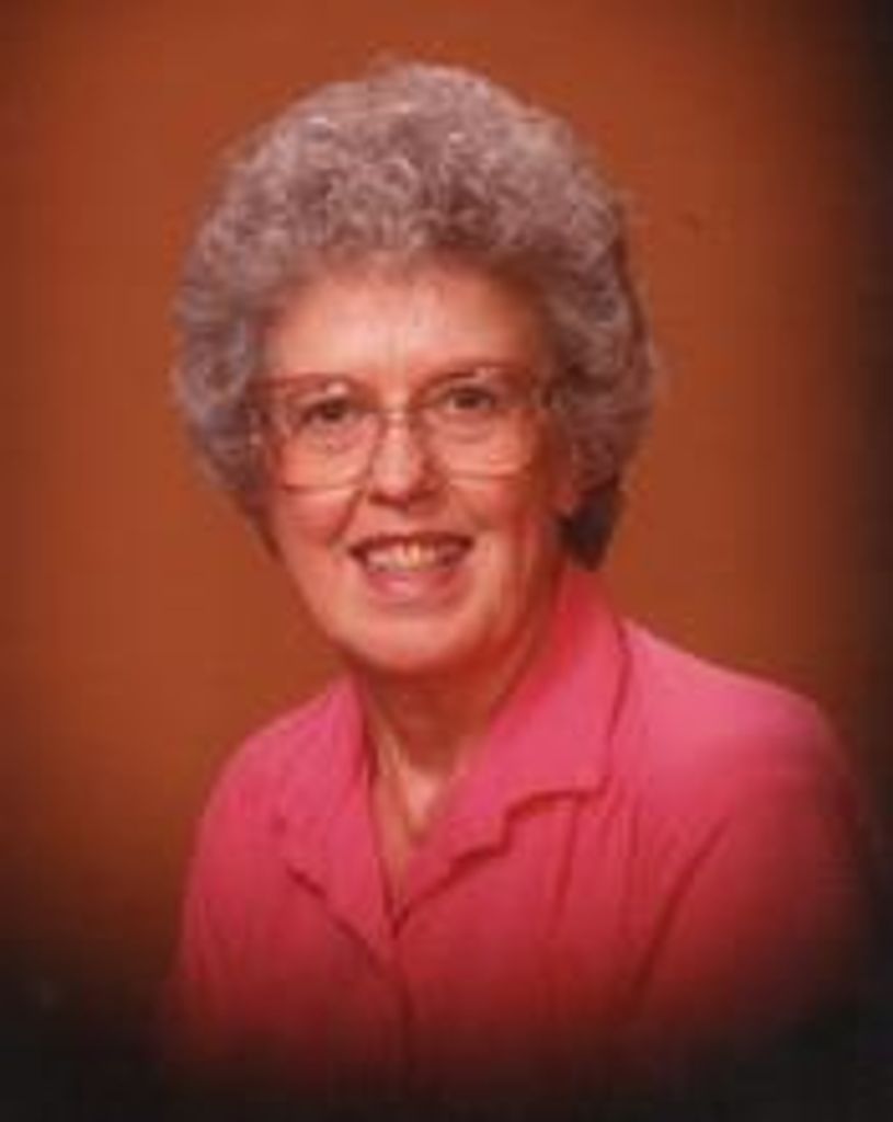 Margaret A. Lenneville