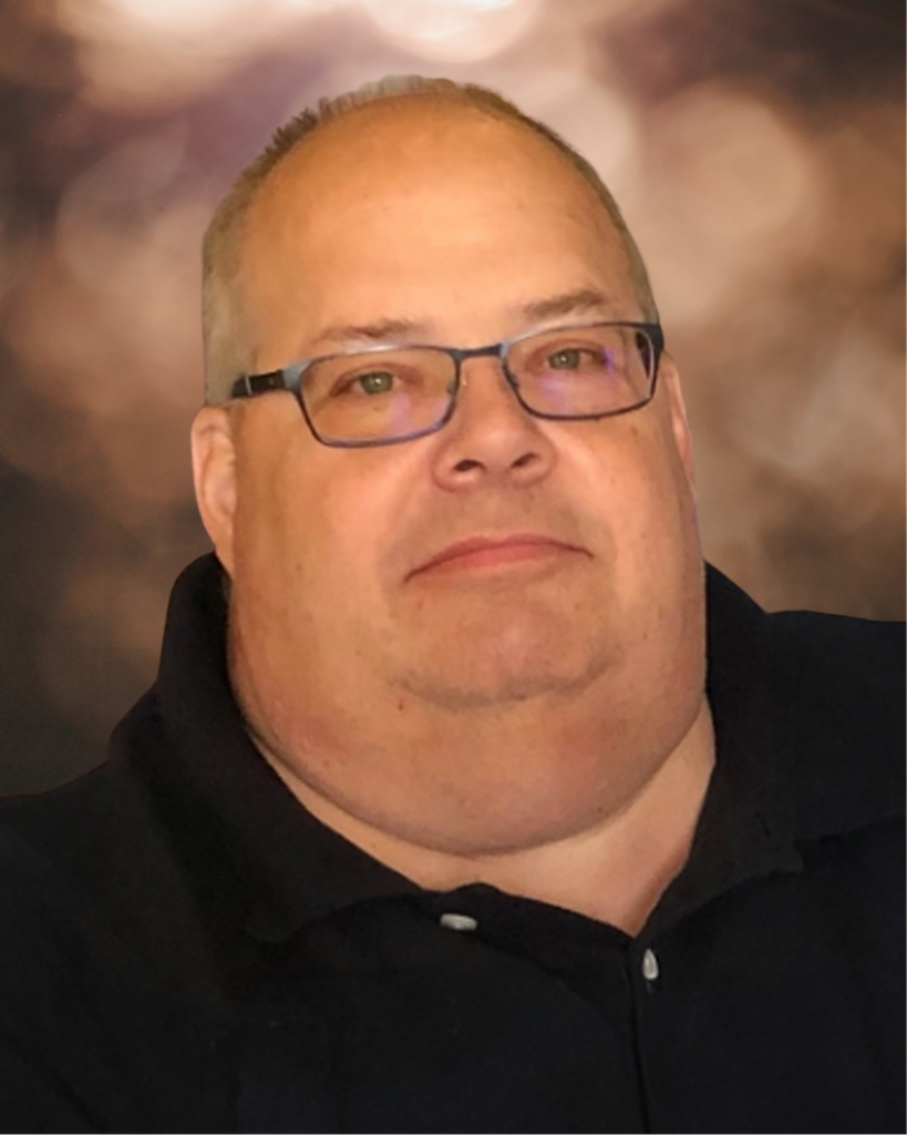 Richard Charles Farris Profile Photo