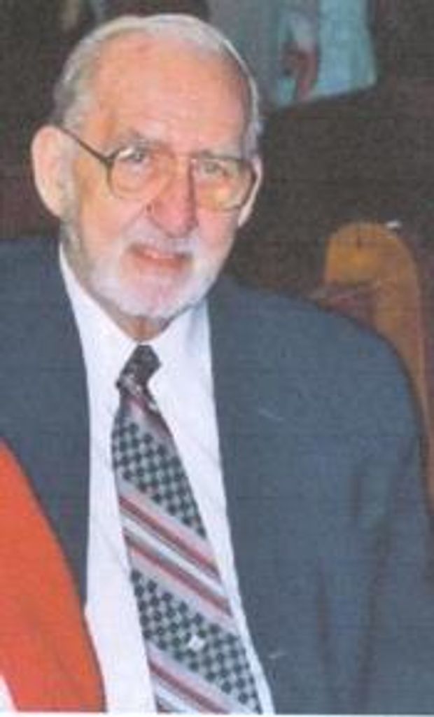 Robert J Kestler Profile Photo