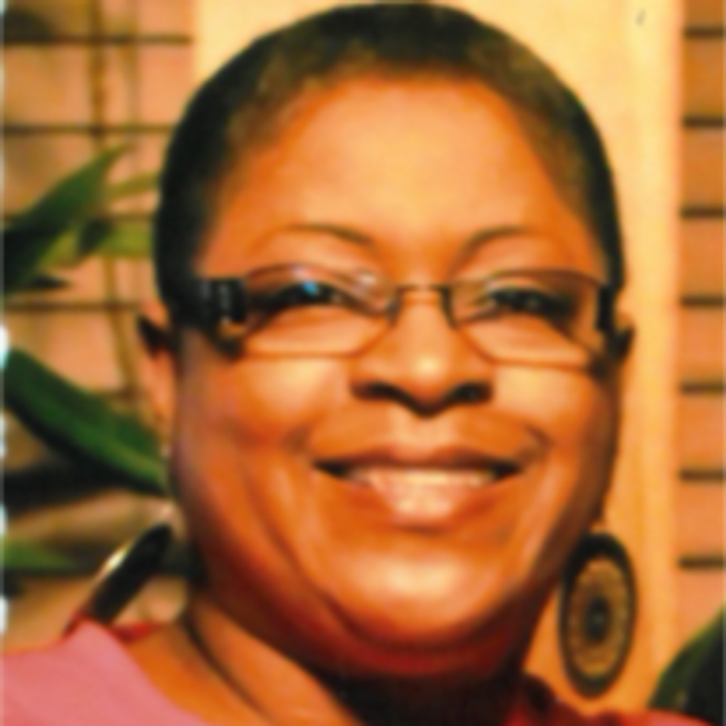 Joann P Williams Profile Photo