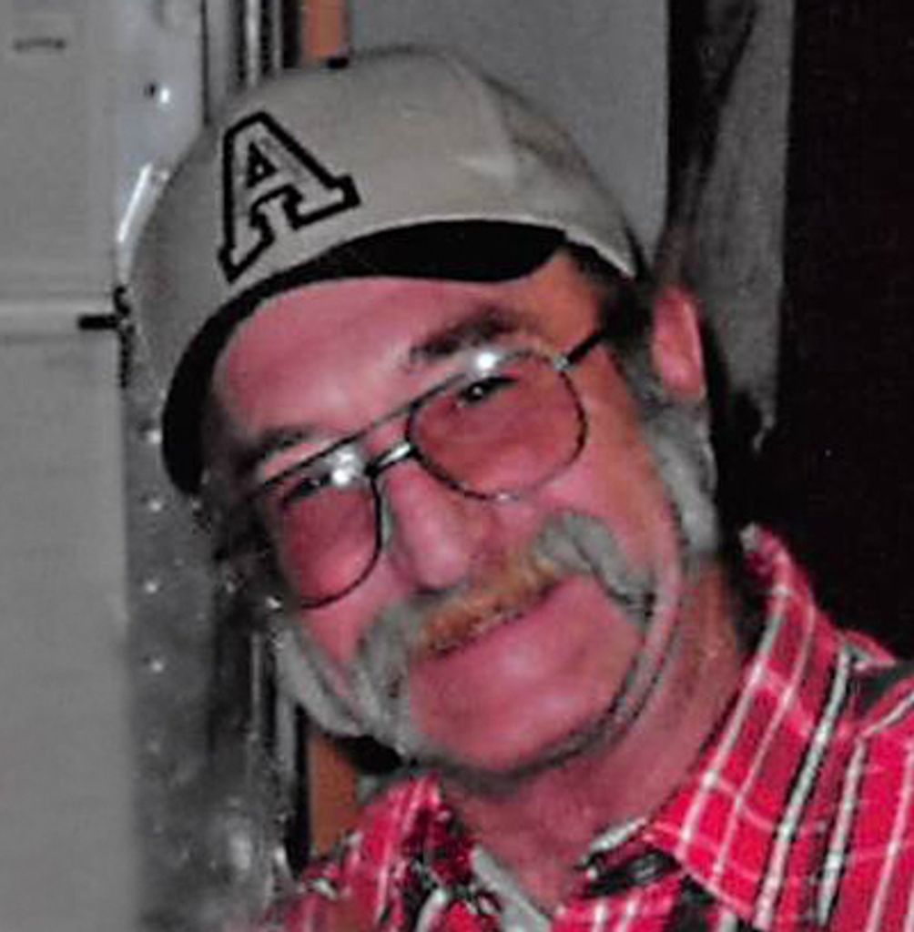 Sam M. Rutten Profile Photo