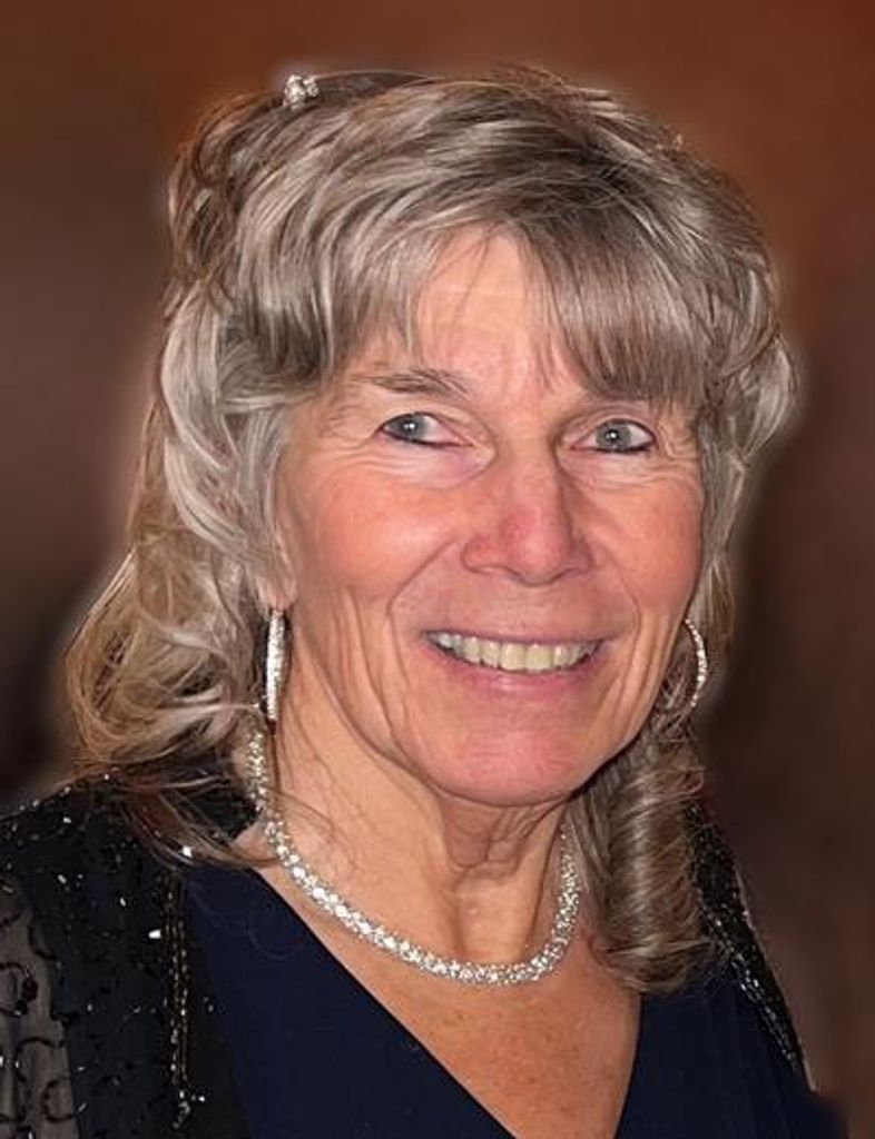 Carol A. Felber Profile Photo
