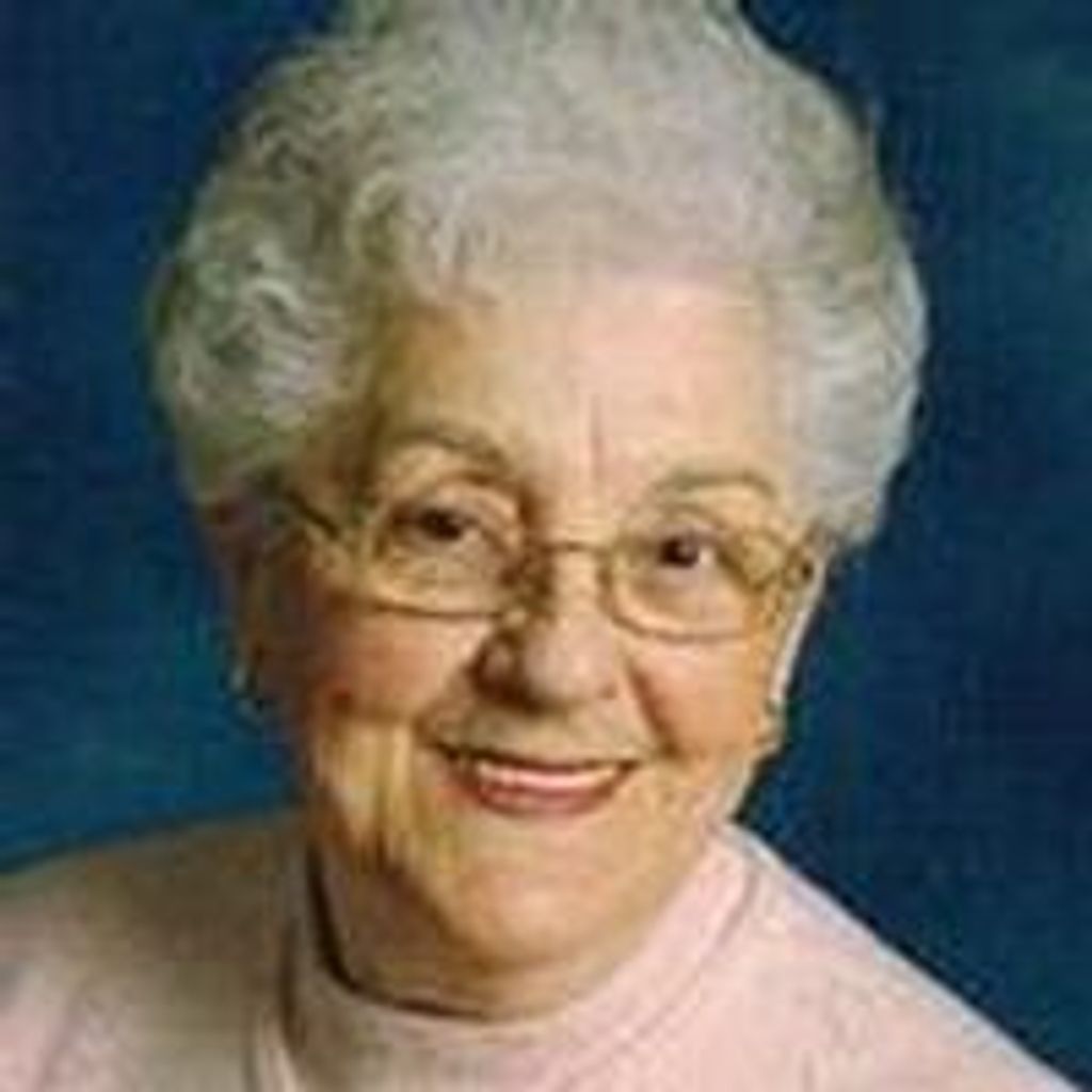 Beverly R. Fonseth