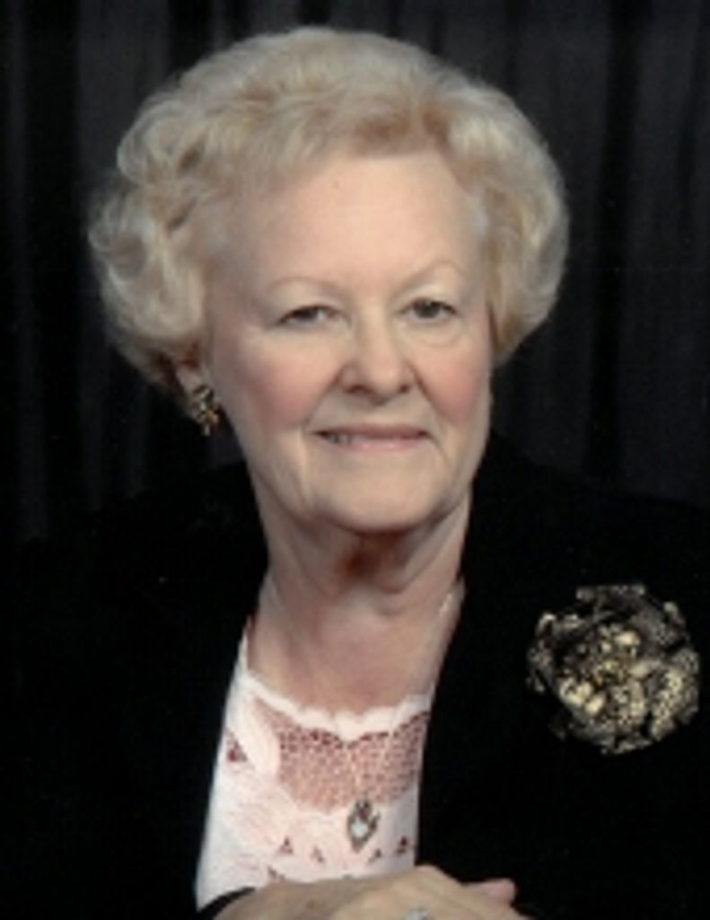 Earlene Louise (Kroll) Cordial Profile Photo