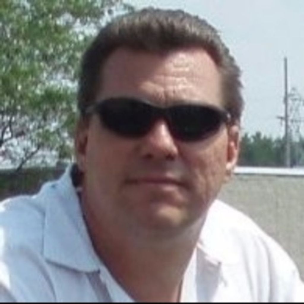Fred K. Wiebke Profile Photo