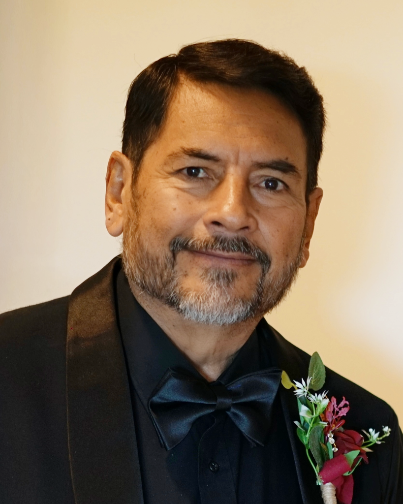 Eugenio Ornelas