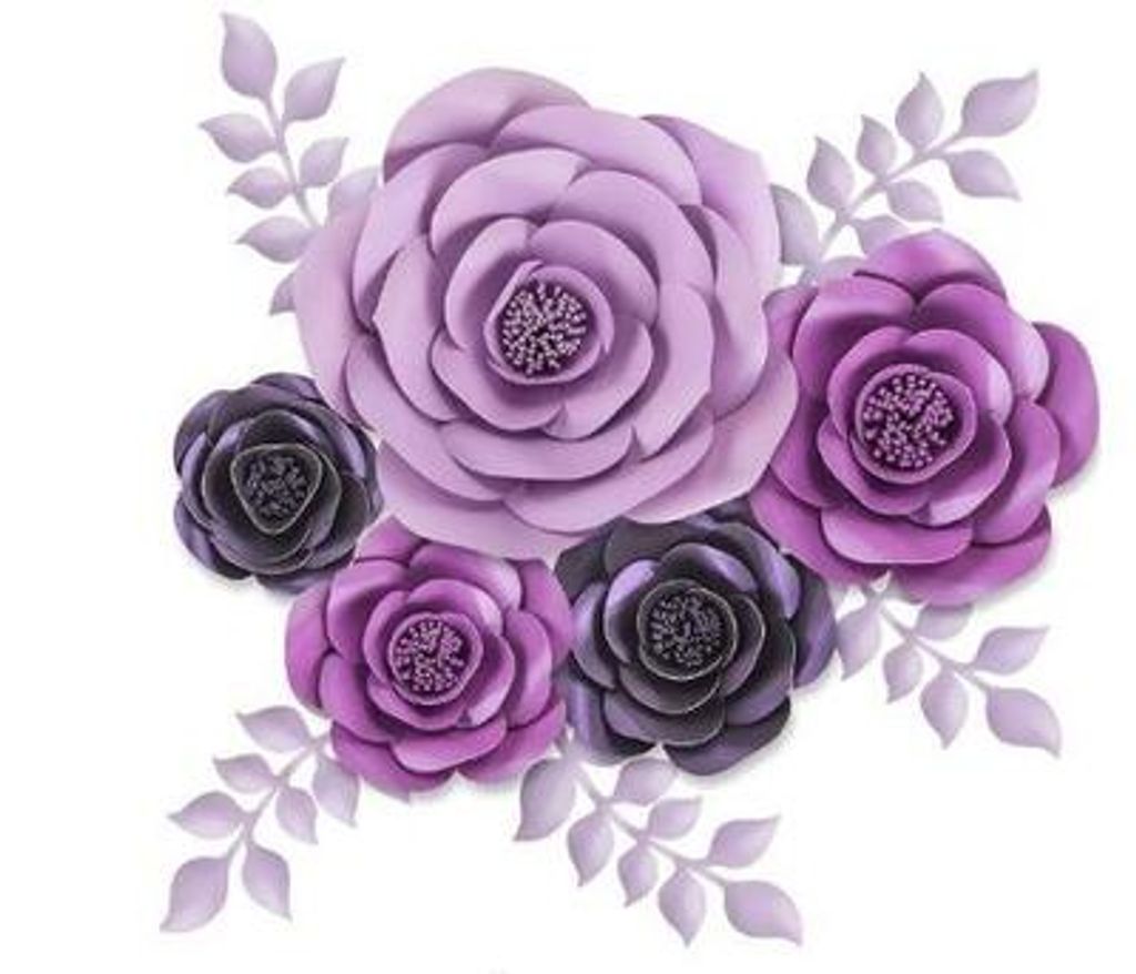 Dulce Aragon Profile Photo