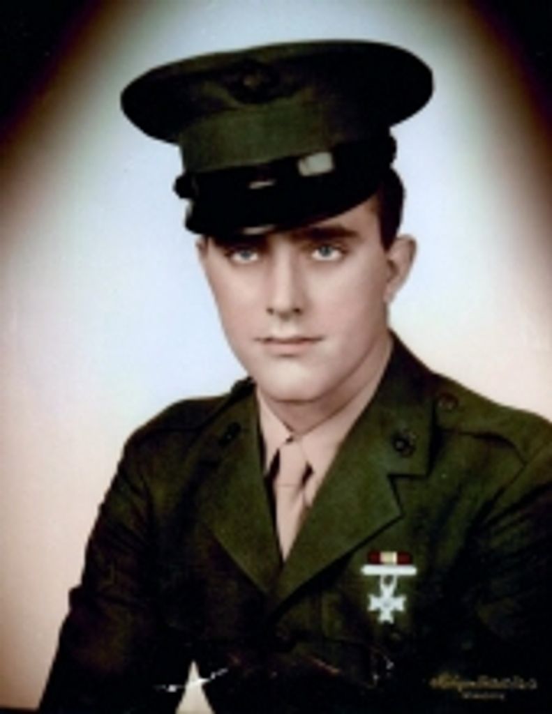Niles  C. "Sonny" Cooper