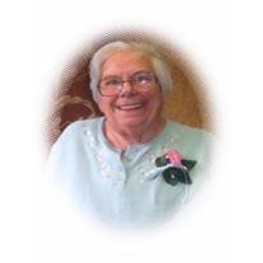 Betty Reno
