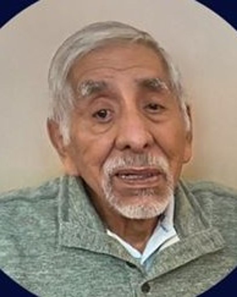 Francisco Arreola